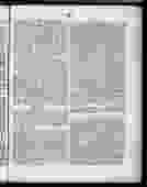 0_6