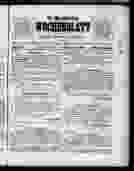 0_0