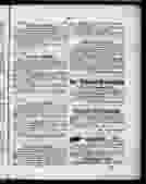 0_4
