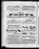 0_5