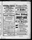 0_6