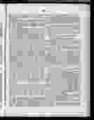 0_8