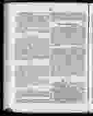 0_9
