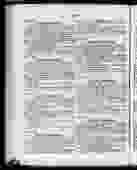0_3