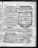 0_4