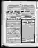0_5