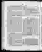 0_7