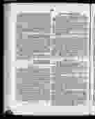0_9