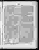 0_10