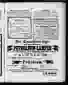 0_6