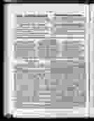 0_7