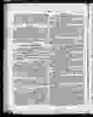 0_9