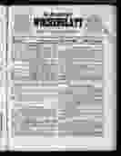 0_0