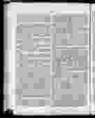 0_11