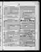 0_4