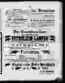 0_6