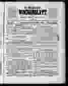 0_0