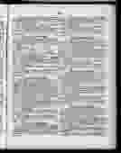 0_2