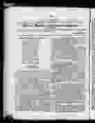 0_5
