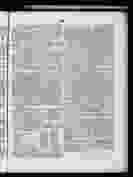 0_8