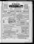0_0