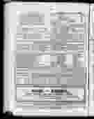 0_11