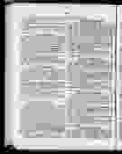 0_3
