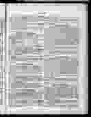 0_4