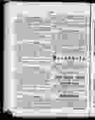 0_5