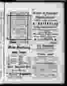 0_6