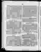 0_9