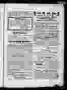 0_4