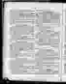0_3