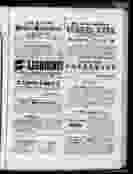 0_6