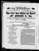 0_7
