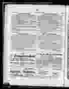 0_3