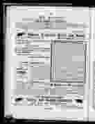 0_5