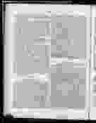 0_7