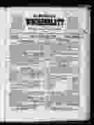 0_0