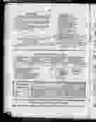 0_13