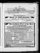 0_6