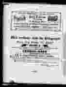 0_7