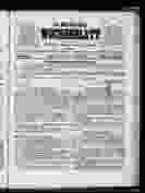 0_0