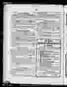 0_3