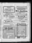 0_4