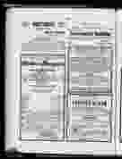 0_5