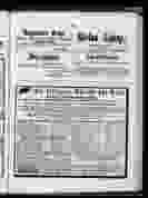 0_6