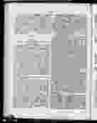 0_9
