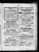0_4