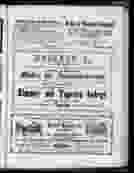 0_6